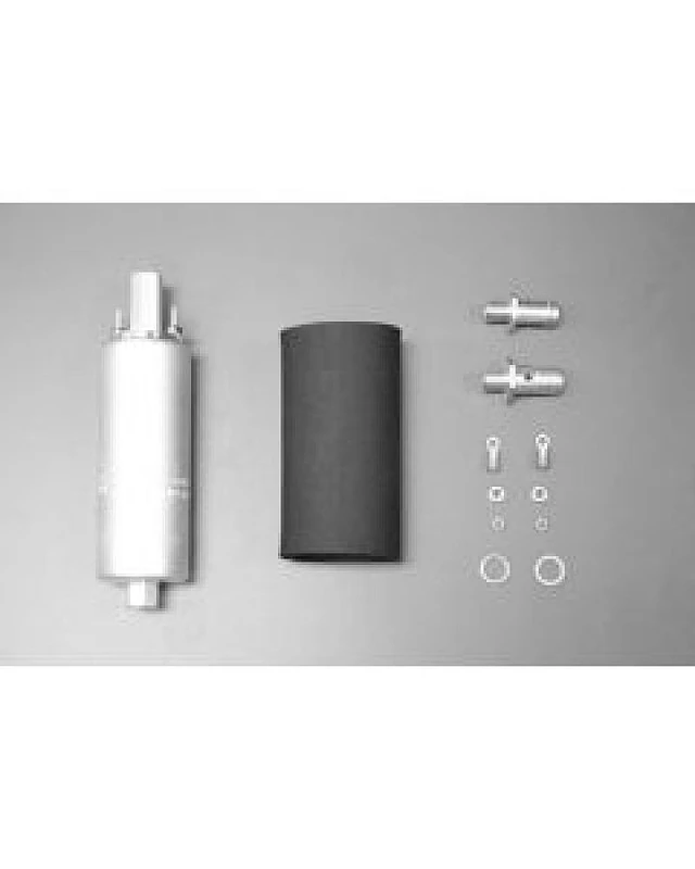 walbro_GCL607-1-6795369f1645f Walbro Walbro Inline-Kraftstoffpumpen-Kit