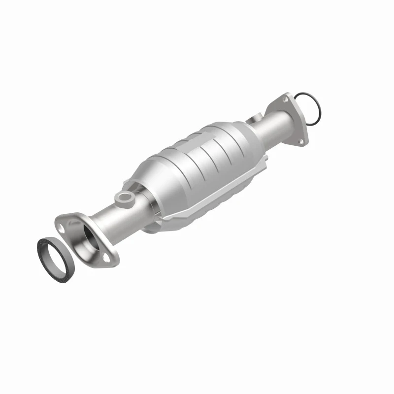 magnaflow_22639-6793911109f19
