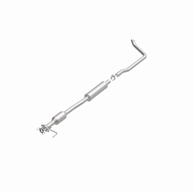 magnaflow_52218-6793d95b9dc43