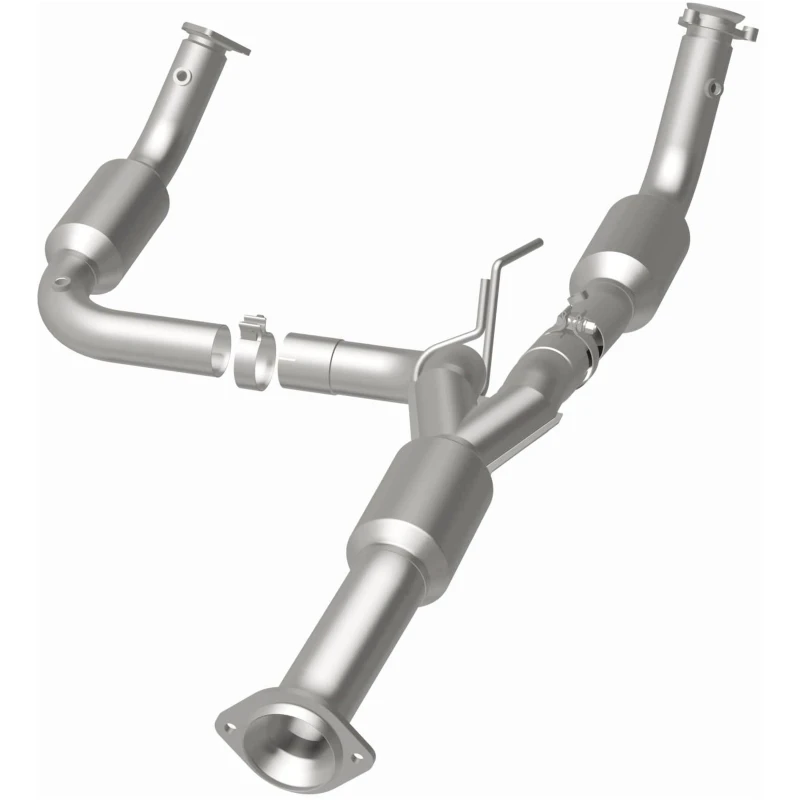 magnaflow_5582113-6796e8ef9b636