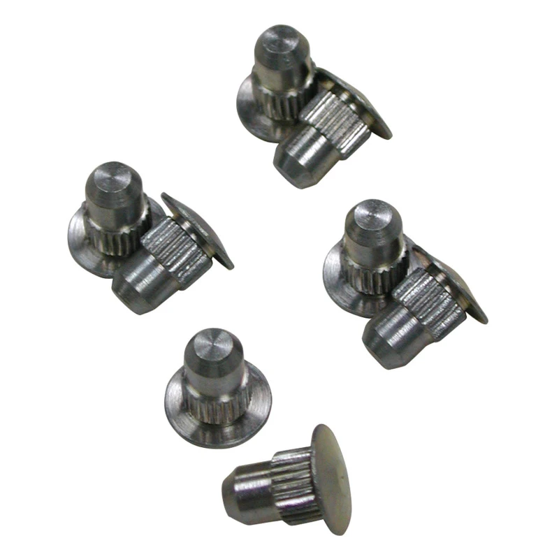 SPC Performance ALIGN CAMS Leitstift (8)