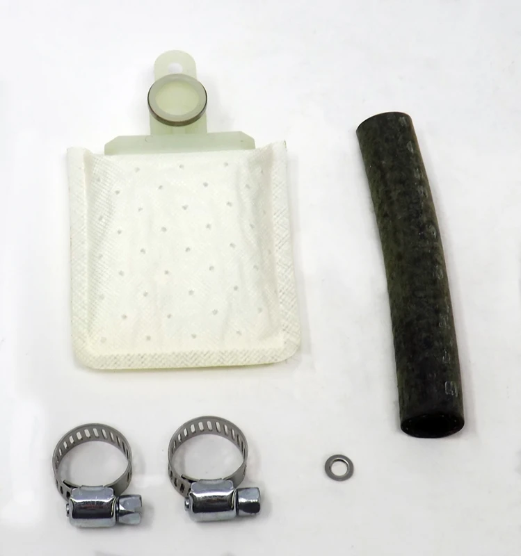 Walbro Kraftstoffpumpen-Kit für 97-01 Tiburon
