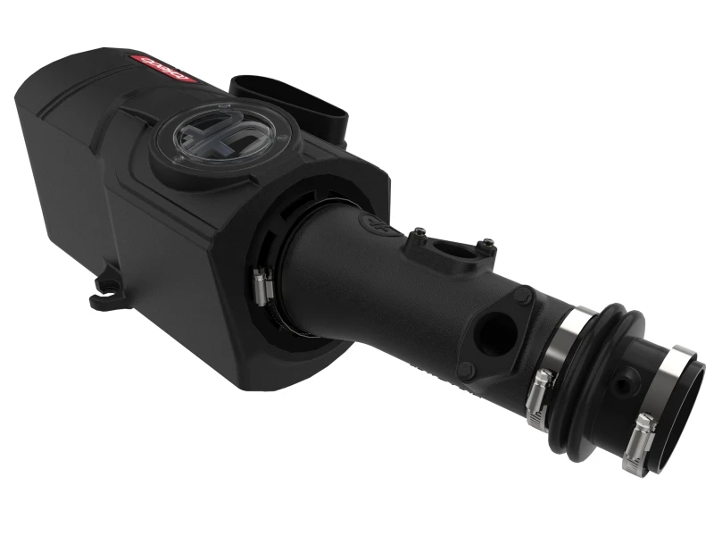 AFE Momentum Intake System w/ Pro 5R Filter 2021-2022 Acura TLX