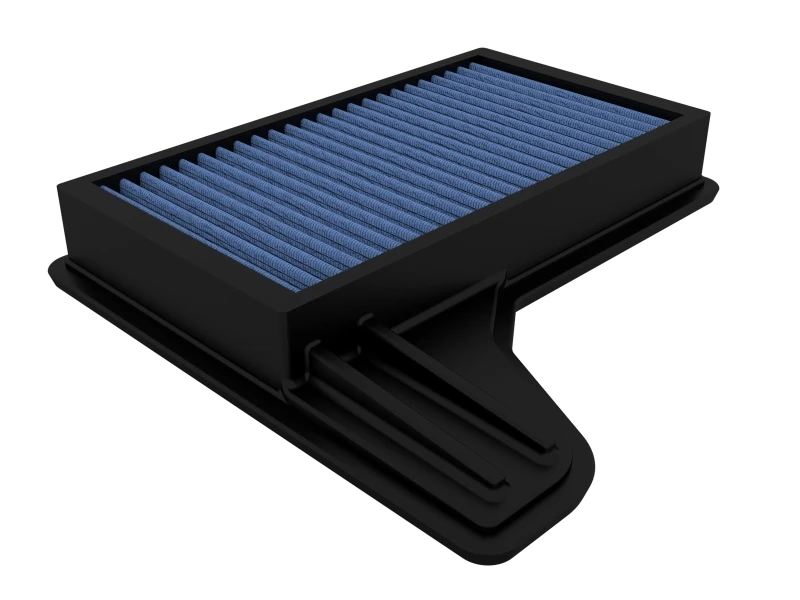 aFe MagnumFLOW OEM-Ersatzluftfilter PRO 5R 2015 Ford Mustang L4 / V6 / V8