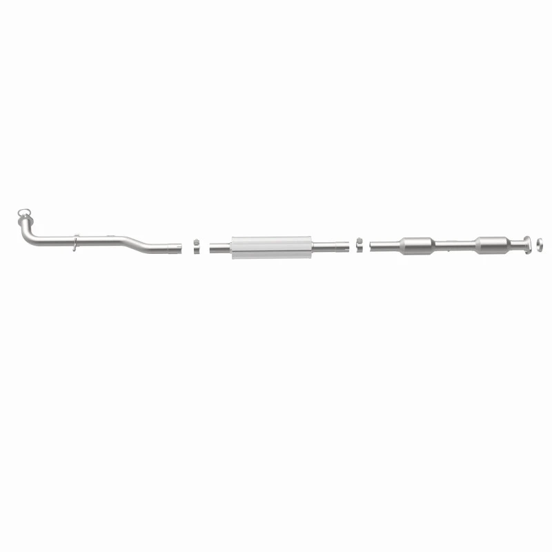 magnaflow_52574-6793d783932b5