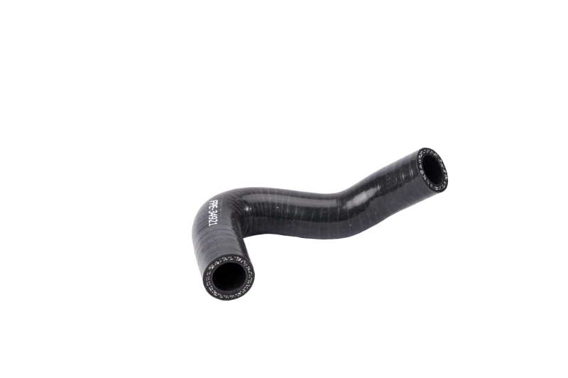 Fleece Performance 11-16 GM 2500/3500 LML Duramax Ersatz-CP3-Feed-Schlauch