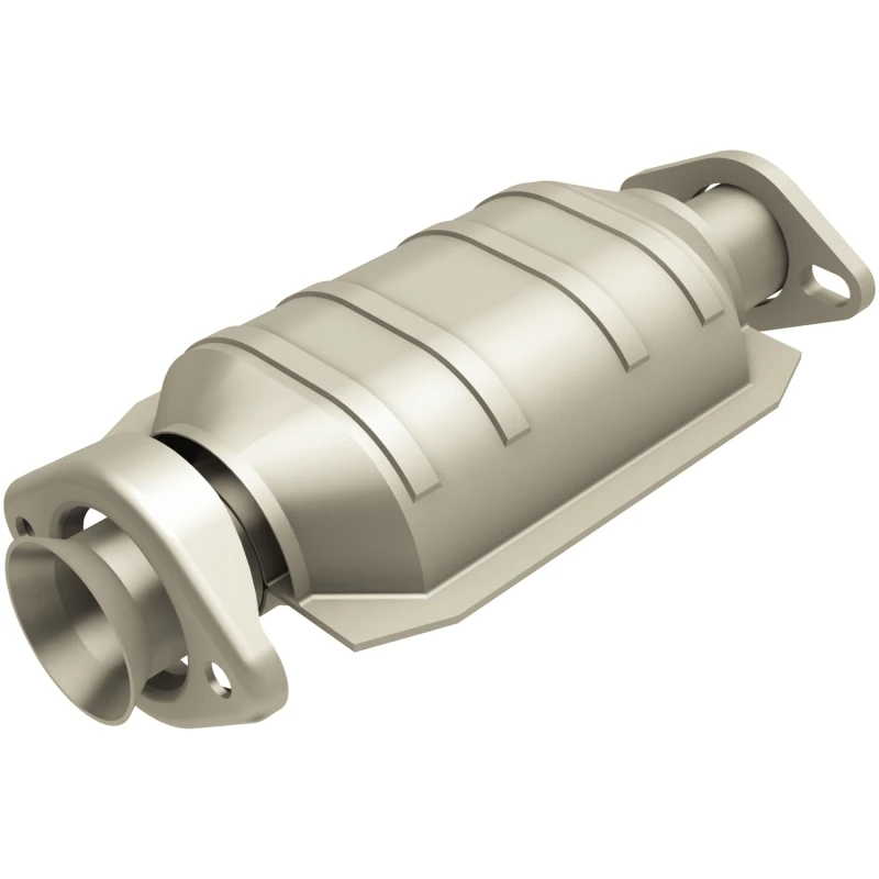 MagnaFlow-Katalysator DF 89-93 Ford Festiva 1.3L CA