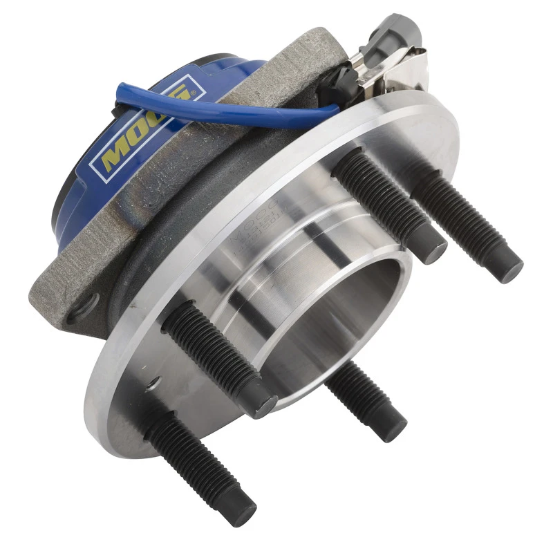 MOOG 97-01 Buick Century Vorder- / Hinterrad-Lager