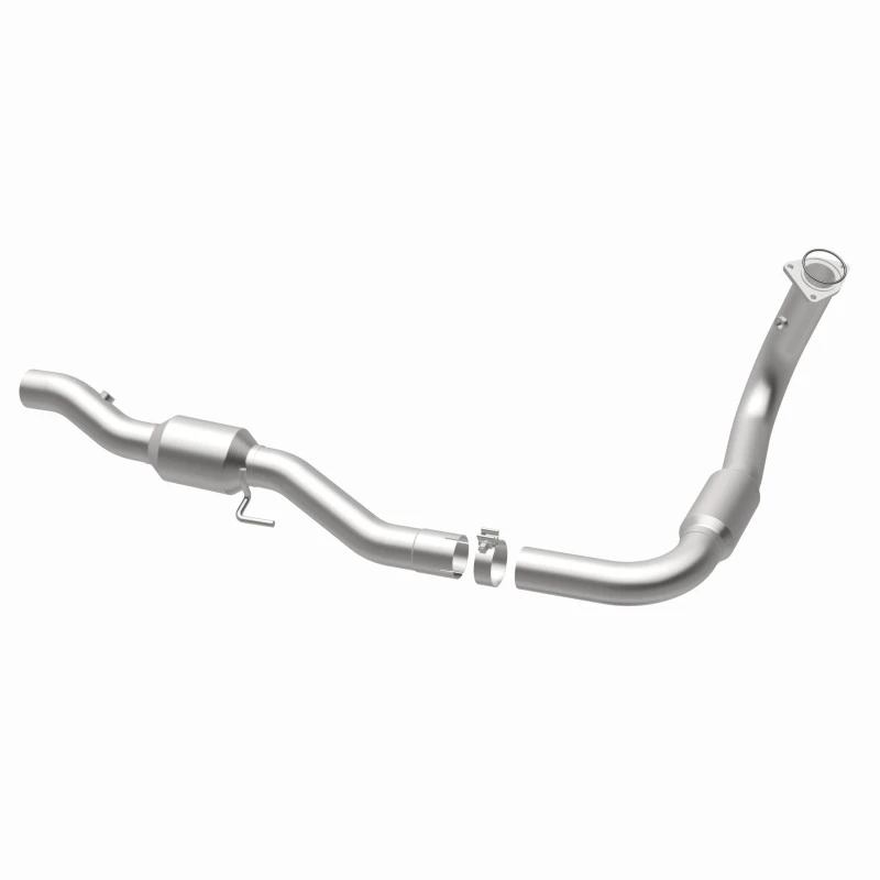magnaflow_52492-6796dada7e128