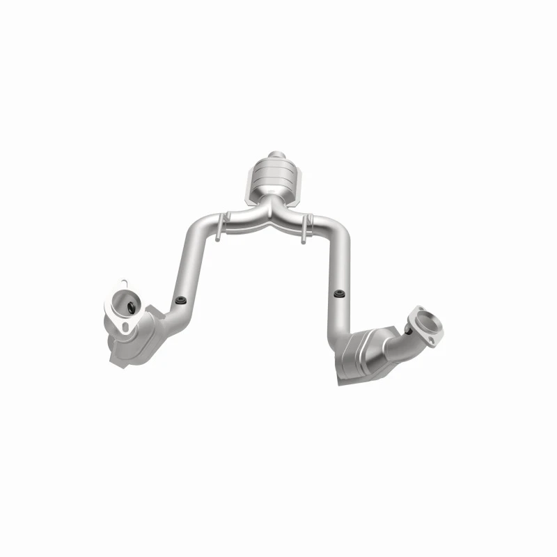 magnaflow_441111-6793a4ed49ae0
