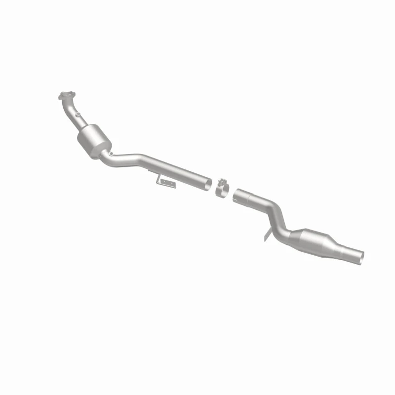 magnaflow_51702-6793e2a657bbc