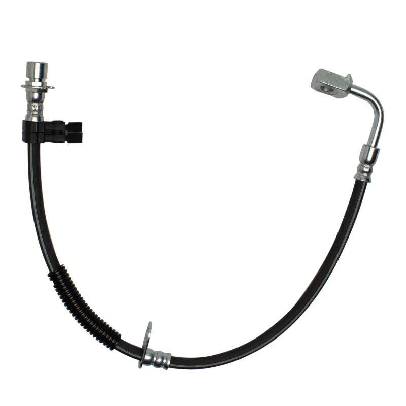 DFC 16-23 Cadillac ATS Front-R Brake Hose