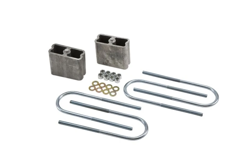 belltech_6203-6792fc48bbced Belltech Tieferlegungs-Block-Kit 4 Zoll stranggepresste Blöcke
