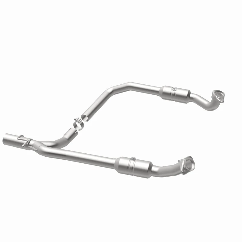 magnaflow_52294-6793dcc1ec41b