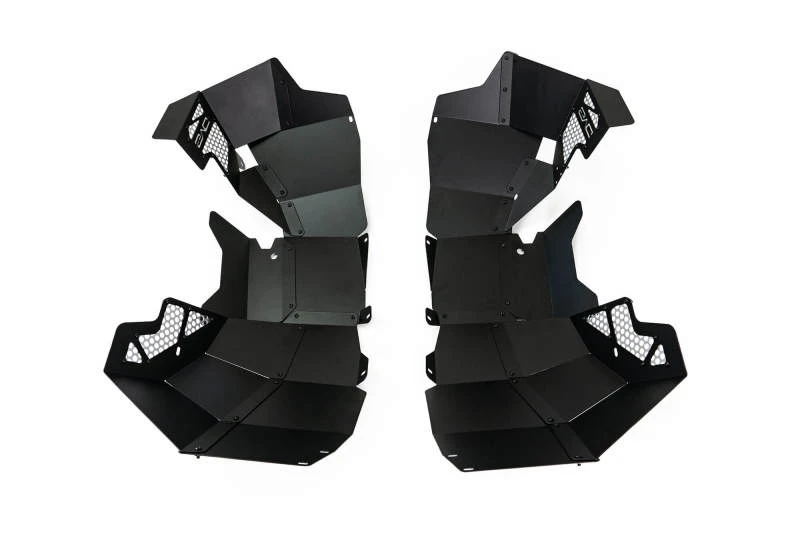 dv8-offroad_INFEND-05FB-67931b96ac08e