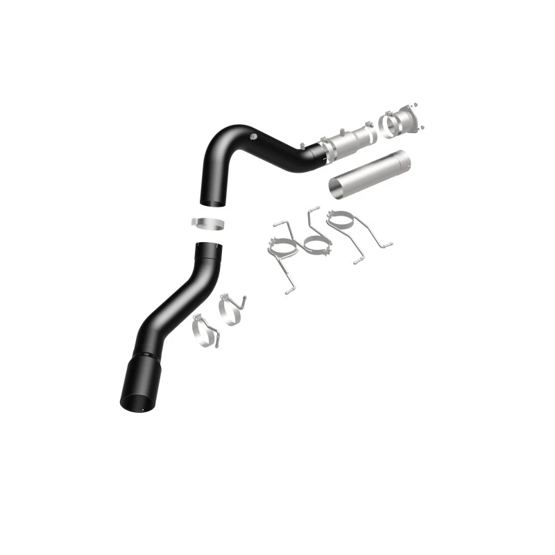 magnaflow_17072-6795d9d3dec0c