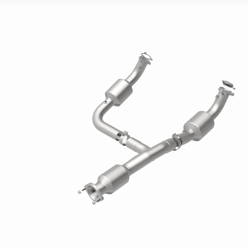 magnaflow_280505-6797478cf1e6b