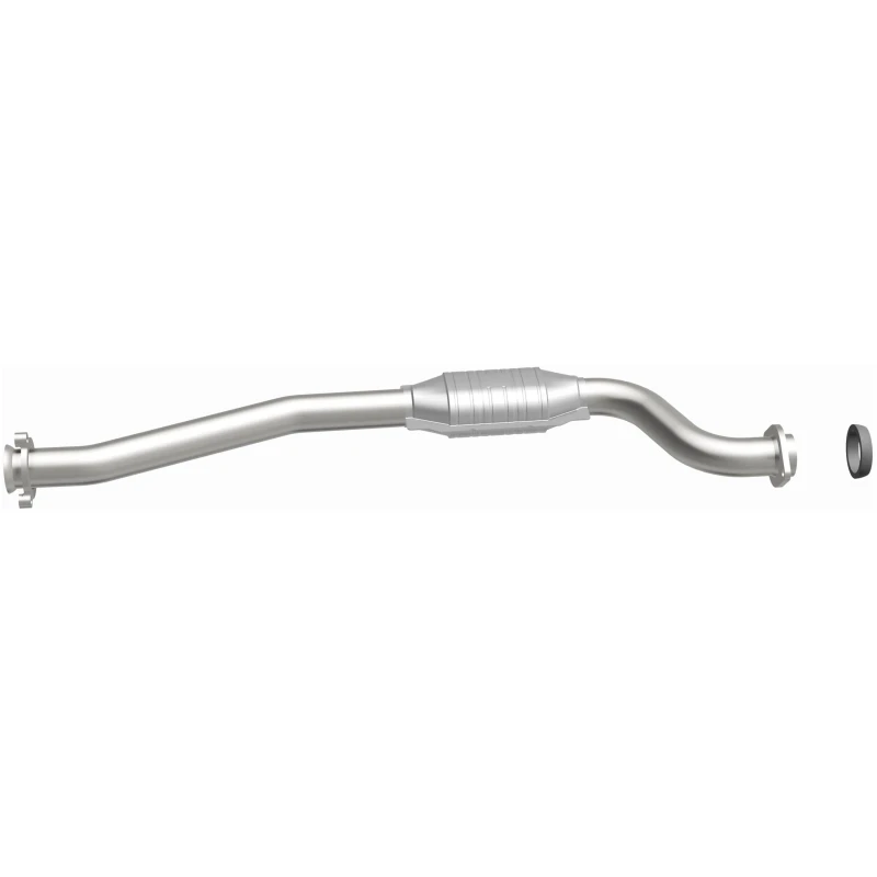 magnaflow_51476-6796c5c701e94