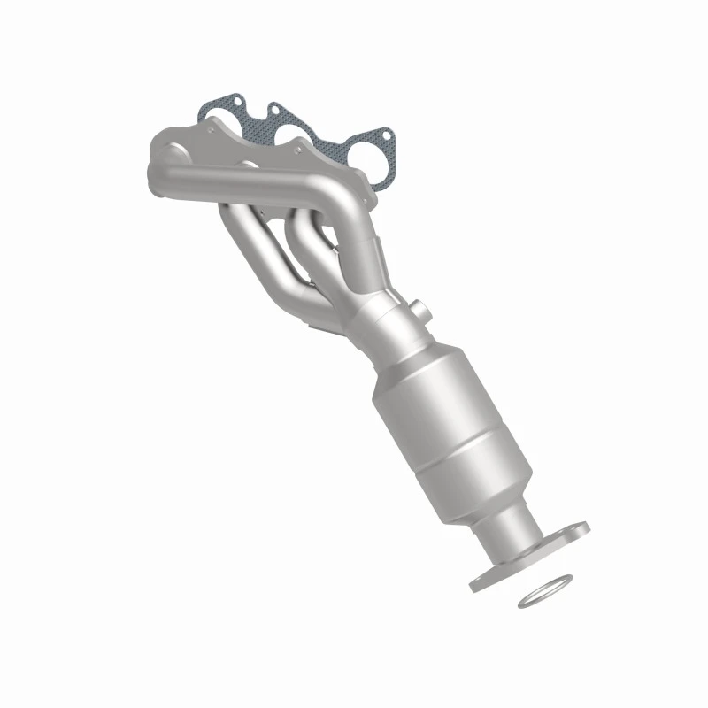 magnaflow_51198-679382dc7b38b