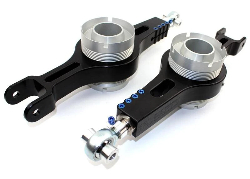spl-parts_SPL%20RML%20Z33-67974067172b6