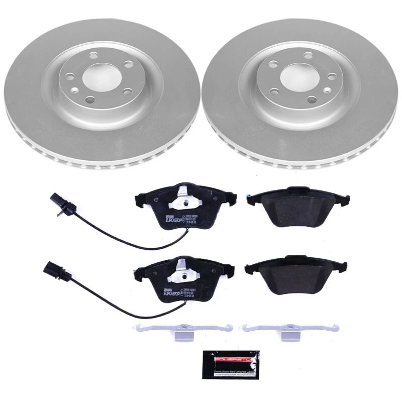 powerstop_ESK2934-6796852049737