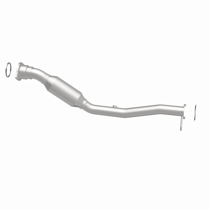 magnaflow_5461227-6796dbb3e8f38