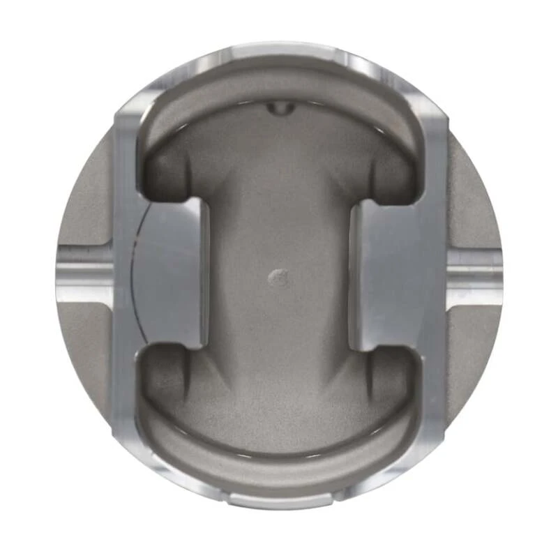 Wiseco Harley 1340 Evo 8.51 CR 3497X Piston Kit