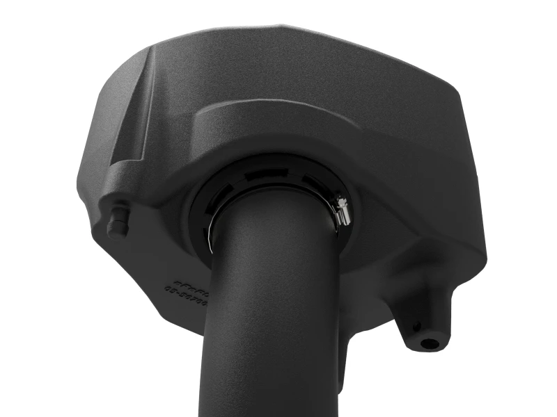 aFe Takeda Pro DRY S Momentum Kaltluft-Ansaugsystem für 20-24 Subaru Outback