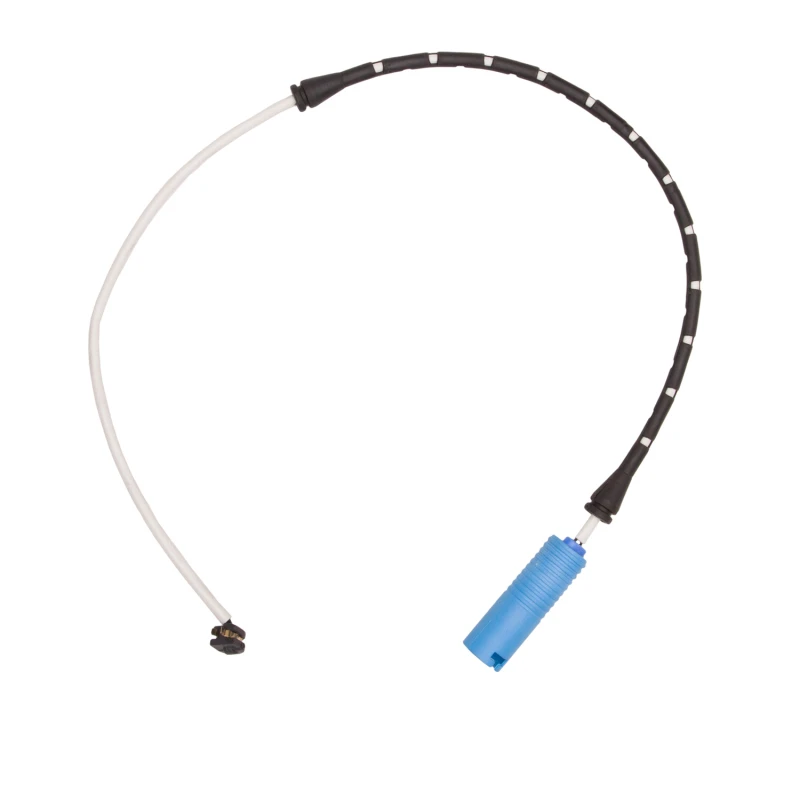 DFC 95-98 BMW 750iL Front Sensor Wire