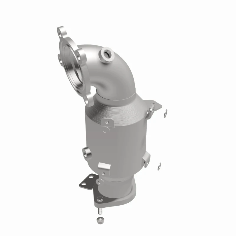 magnaflow_21-420-6796d164e5199