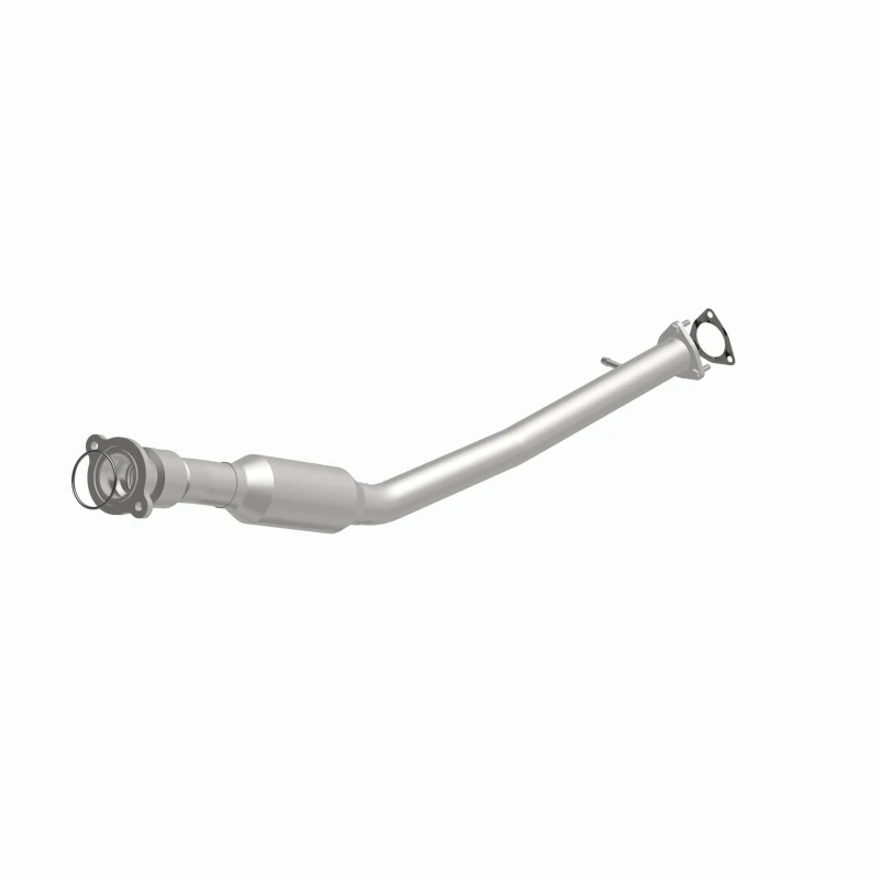 magnaflow_5451220-67967bb731830