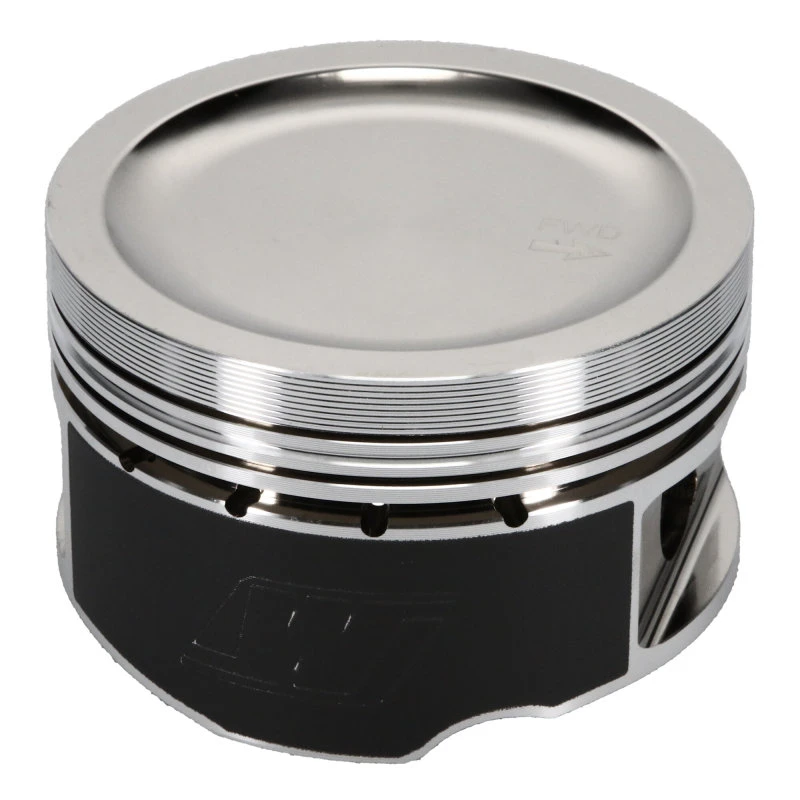 wiseco_6655M86-6795783bbf1bc