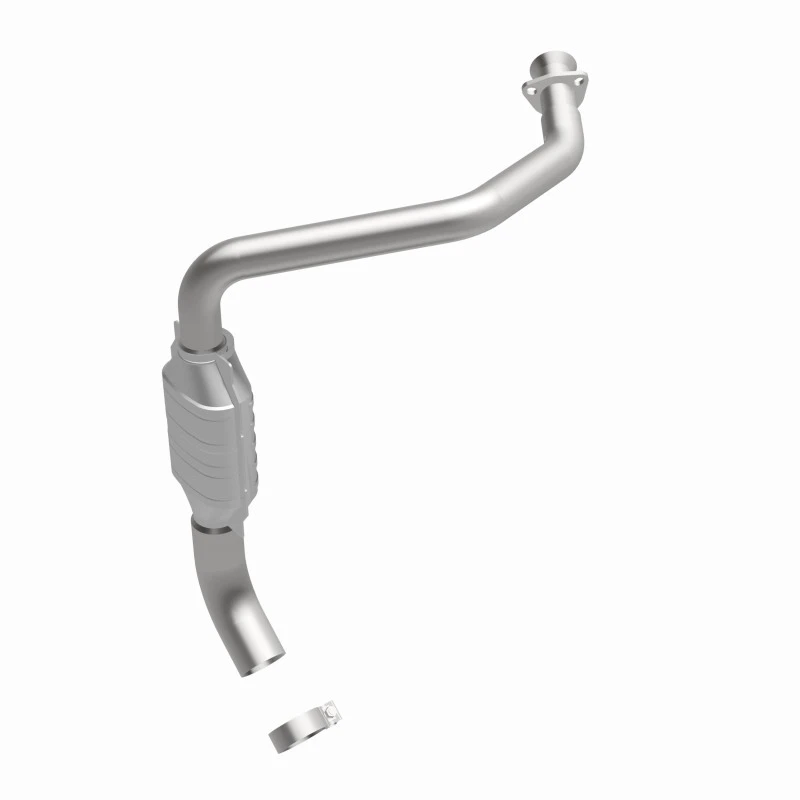 magnaflow_93615-6793805981f61