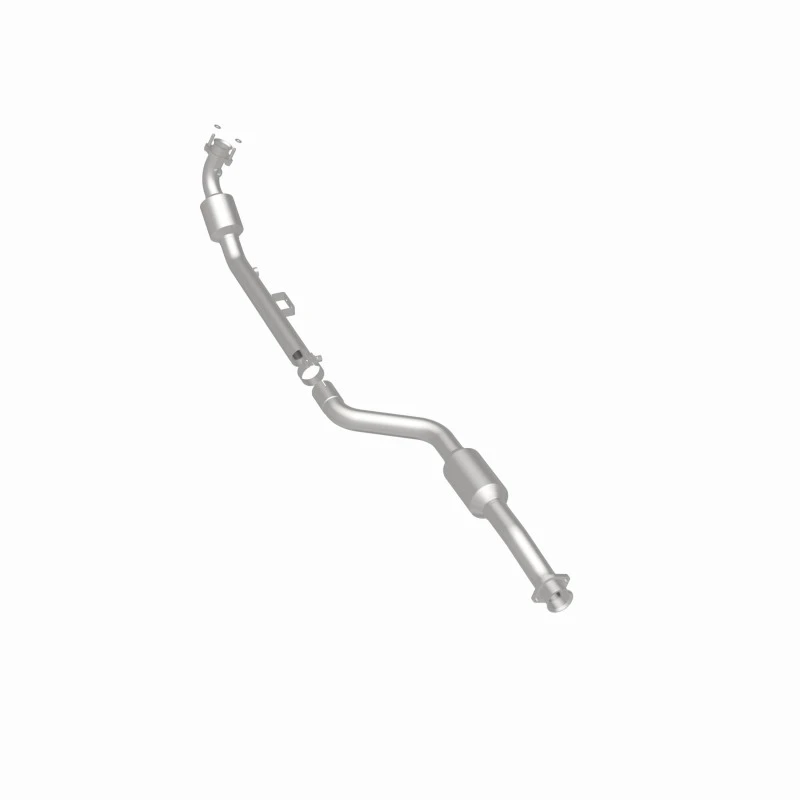 magnaflow_5411642-6796dca287da1