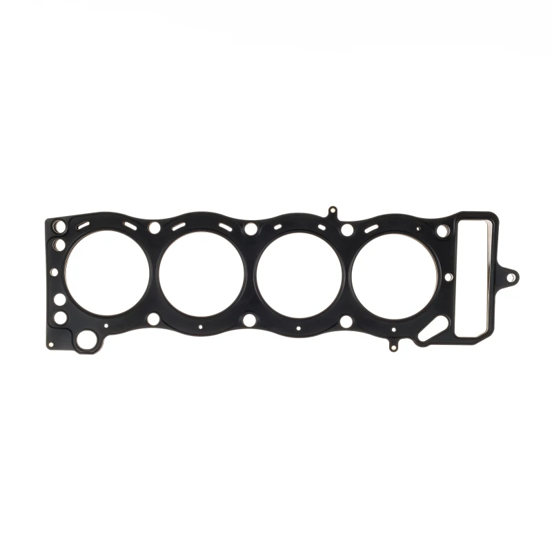 Cometic Toyota 22R/22R-E/22R-TE.080in MLS-Zylinderkopfdichtung - 92mm Bohrung