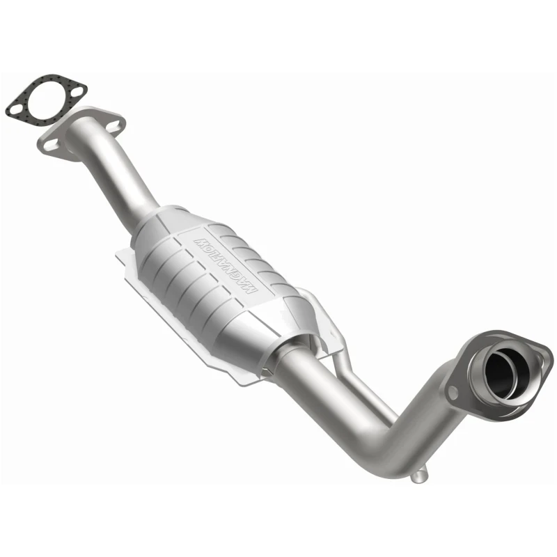 magnaflow_93367-6796cc4bec4c3