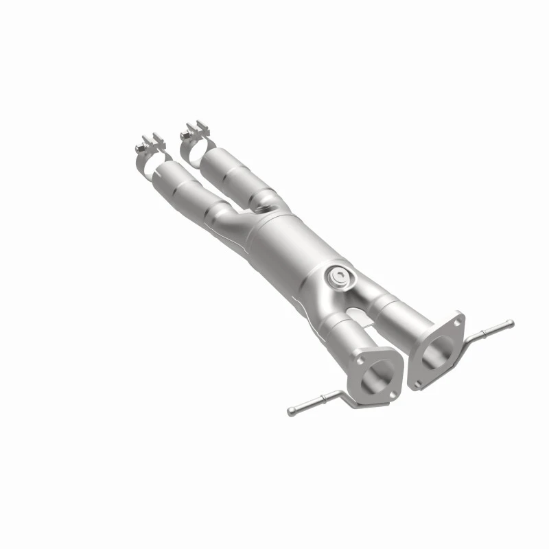 magnaflow_21-278-6793eecaa4dd1
