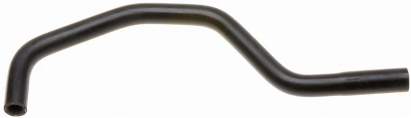 Gates 14-17 GMC Terrain V-6 3.6L Heater Outlet Molded Heater Hose