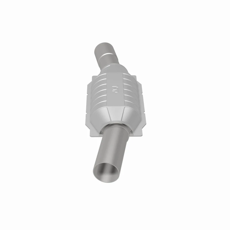 magnaflow_93432-6793b8960709f