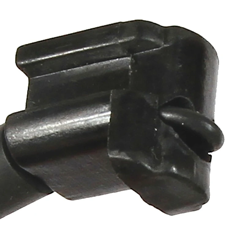 Power Stop 07-09 Lexus LS460 Front Euro-Stop Electronic Brake Pad Wear Sensor