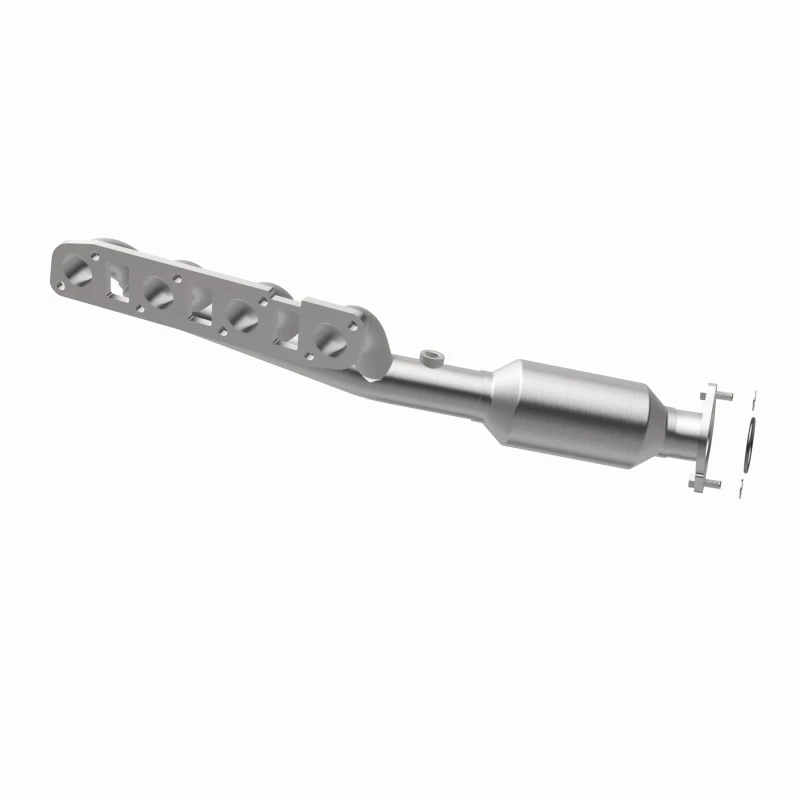 magnaflow_22-036-67967928d6c28