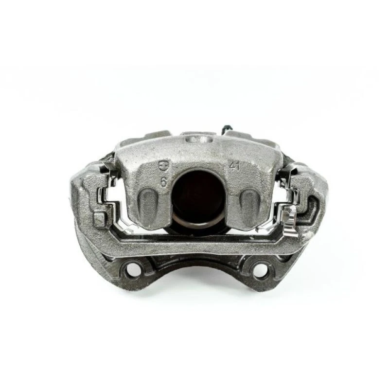 powerstop_L2690A-67945f277b54a Power Stop 03-05 Infiniti G35 Front Left Autospecialty Caliper w/Bracket