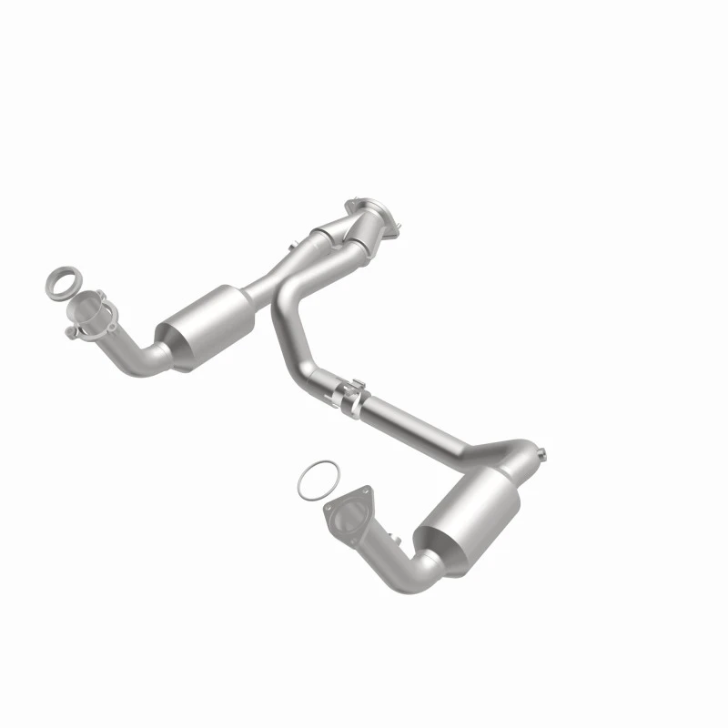 magnaflow_4651097-6796c4e048b3a