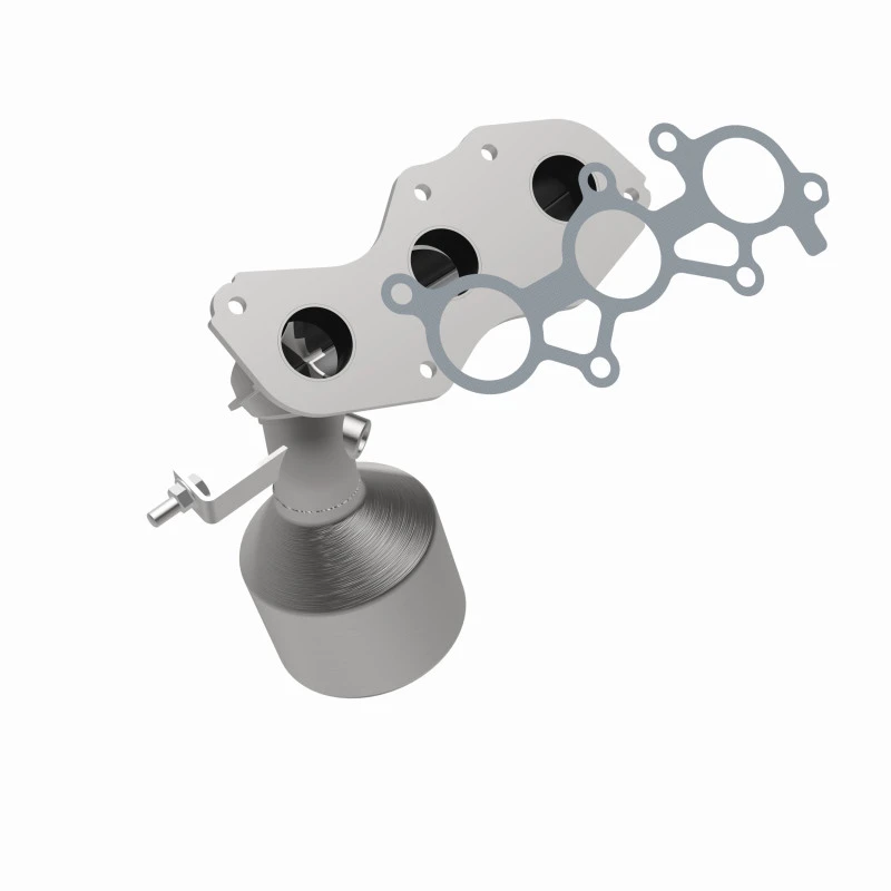 magnaflow_5582832-67967ea925df1