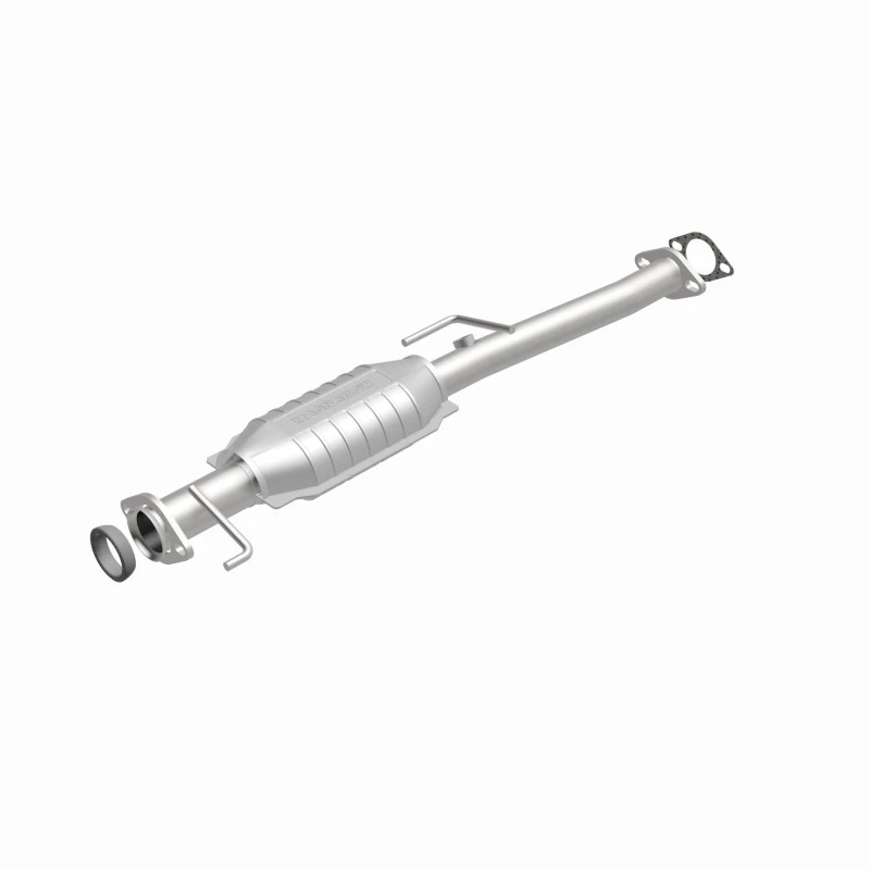 magnaflow_22626-67937ea356dfb