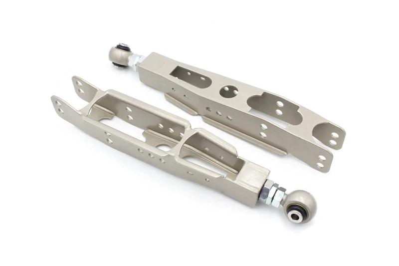 ISR Performance Hinterer Querlenker für Scion FR-S / Subaru BRZ / Toyota 86