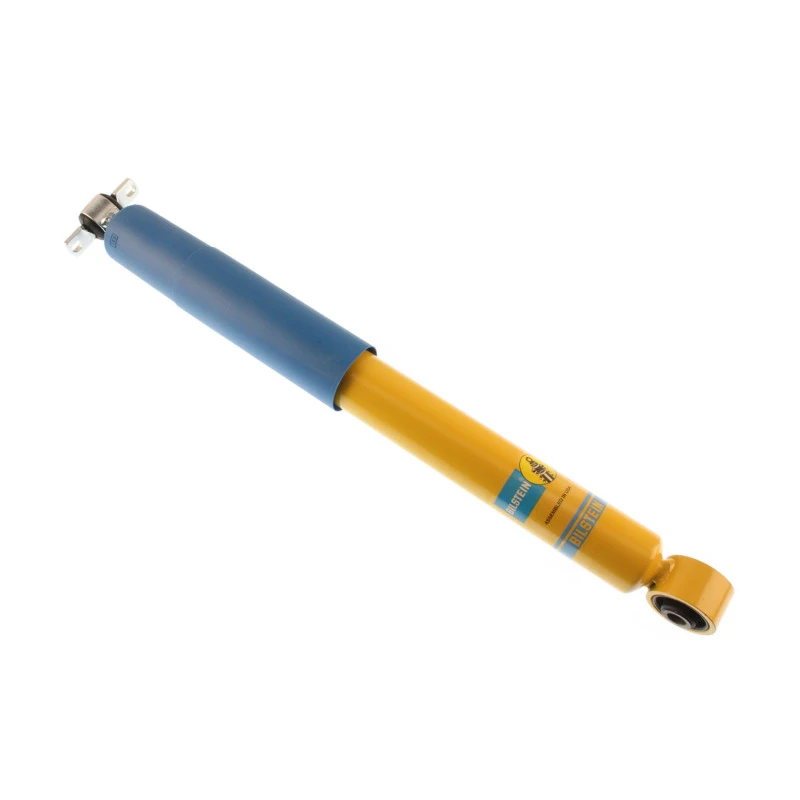Bilstein Heck 46mm Monotube Stoßdämpfer 96-13 Chevy Express 2500
