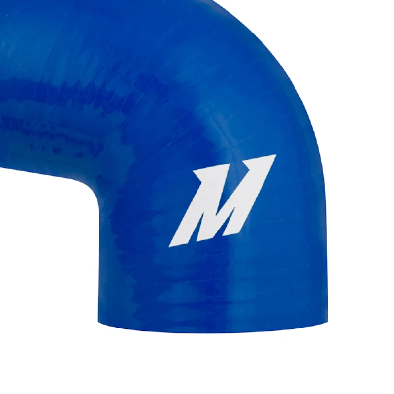 mishimoto_MMHOSE-S4-97TBL-67940bbb7751e