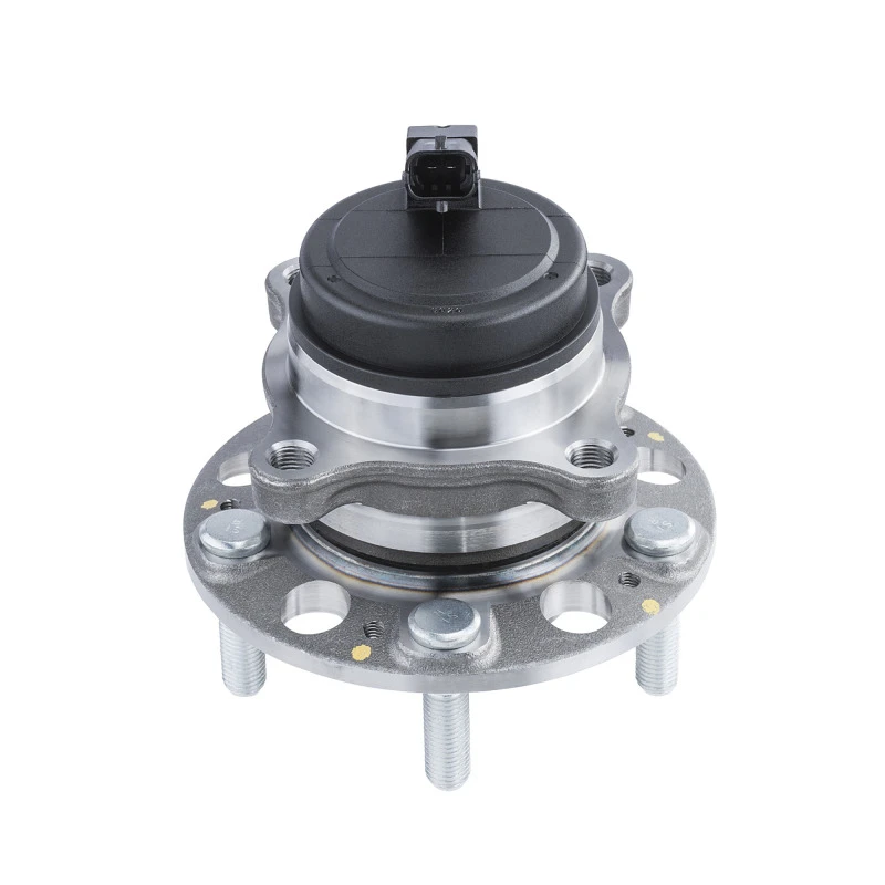 moog_513377-67941d442bada MOOG 15-17 Kia K900 Front Hub Assembly