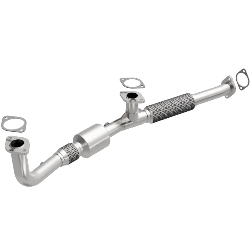 MagnaFlow-Konverter DF 95-99 Sebring/Avenger 2.5